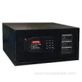 Big Size Electronic Laptop Safe Box